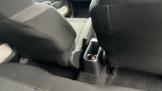 Citroen C3 1.2 PureTech Plus 5dr Petrol Hatchback